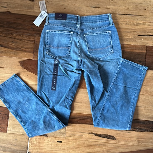 NYDJ leggings - Picture 3 of 5